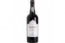 malvedos 1998